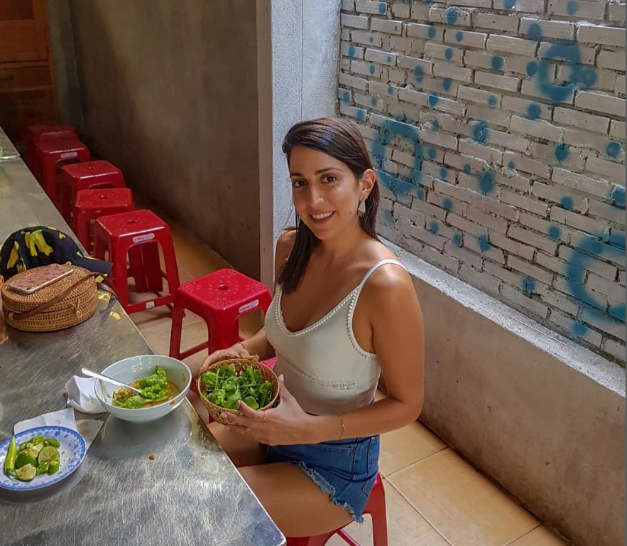 פגישות אישיות להתאמת תוכנית תזונה אישית 