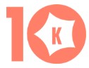10KTLV