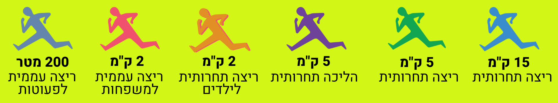 290320930 2693653860768902 7906288790586965204 naaa
