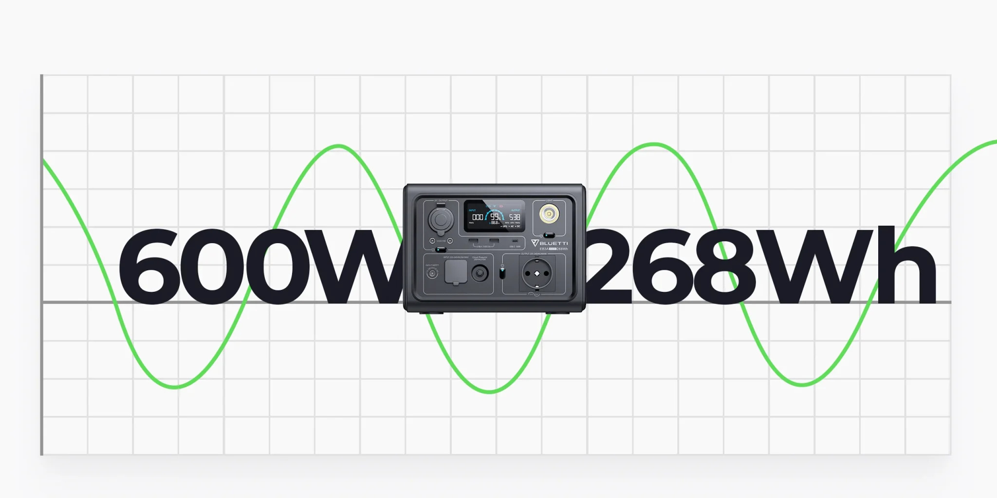 2 2048x1024
