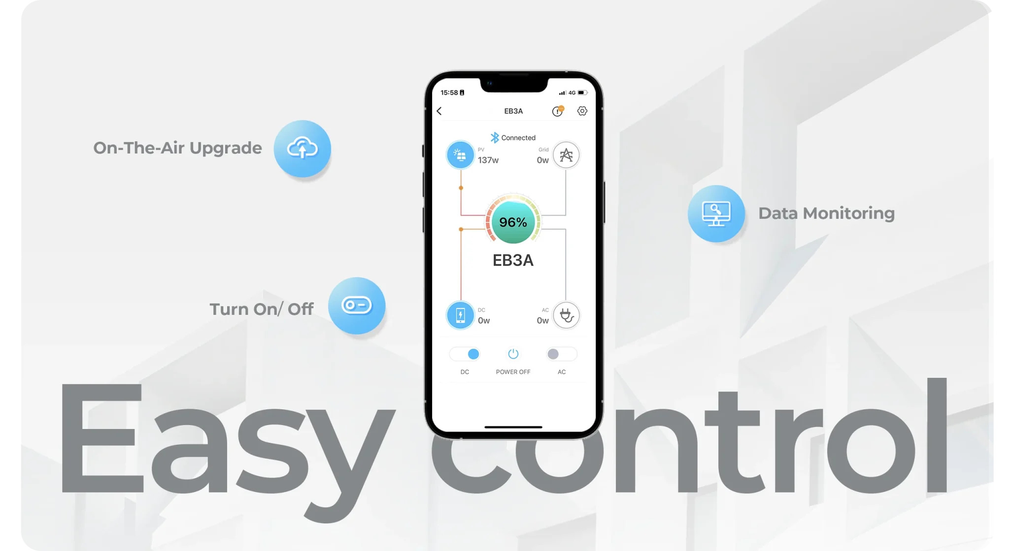7 2048x1120