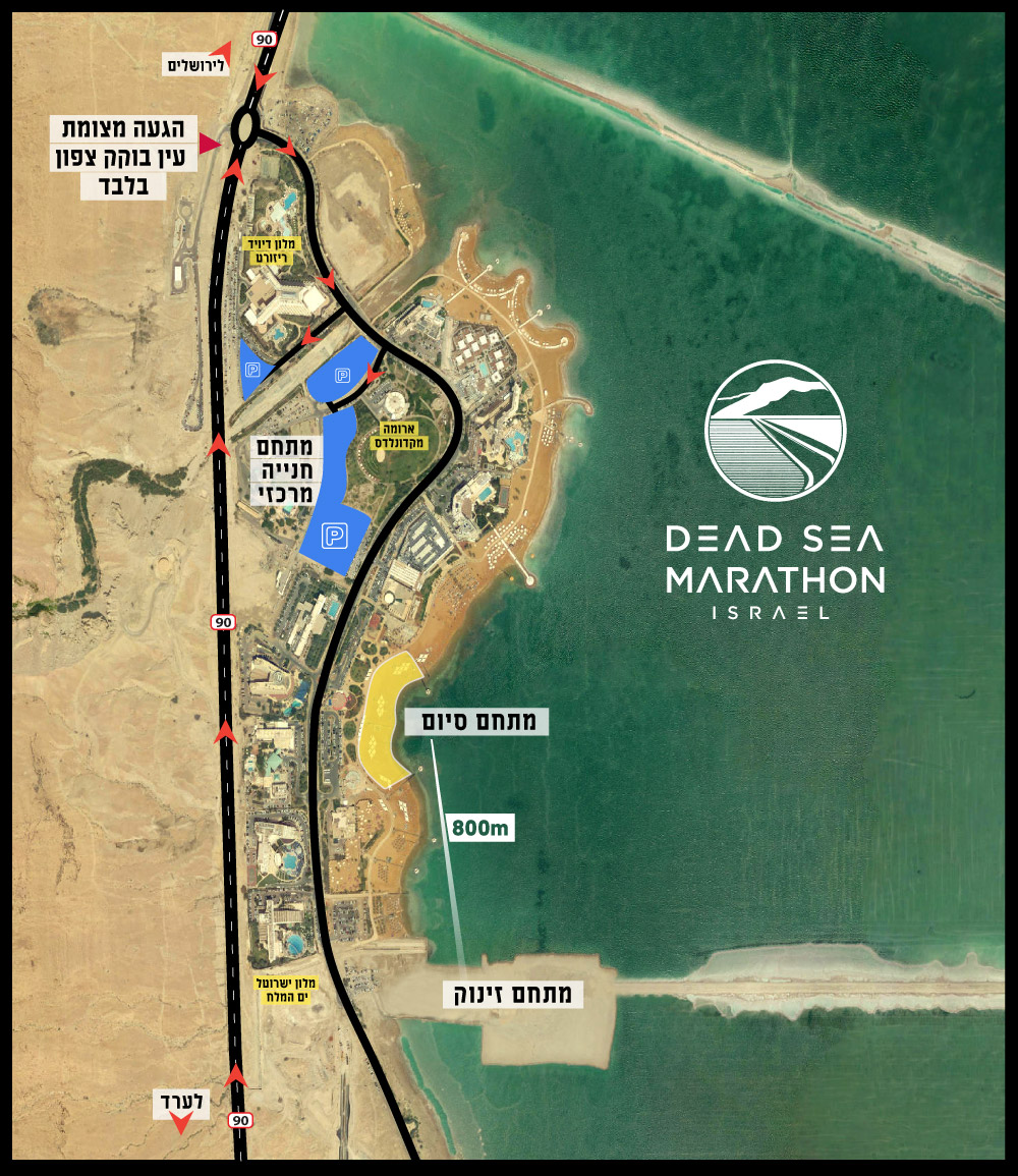 DSM20 MAP WEB