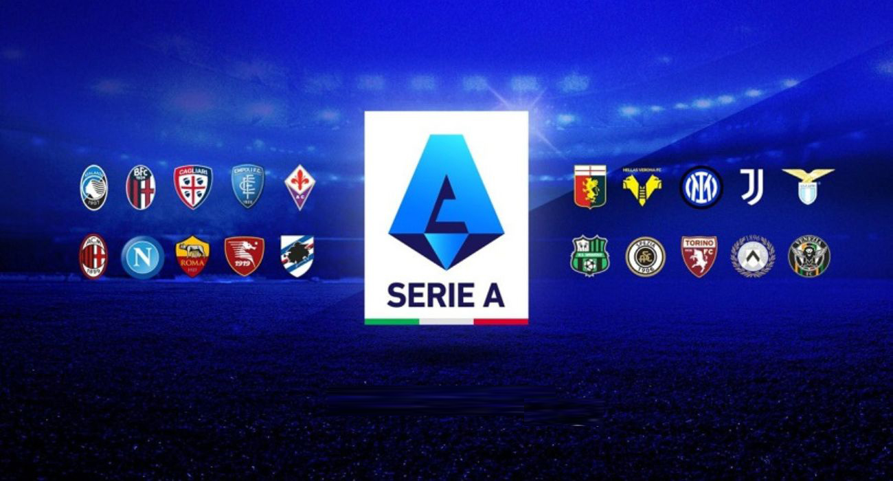 a03