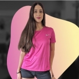 איזבל מטטוב