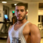 בניהו ראובן