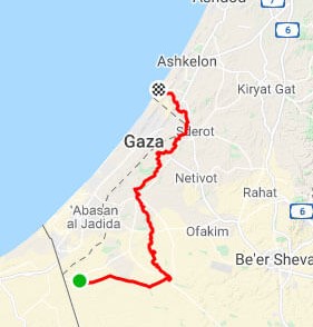 gaza1