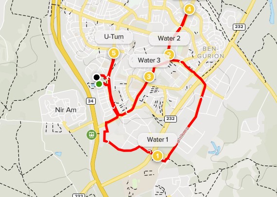 map10