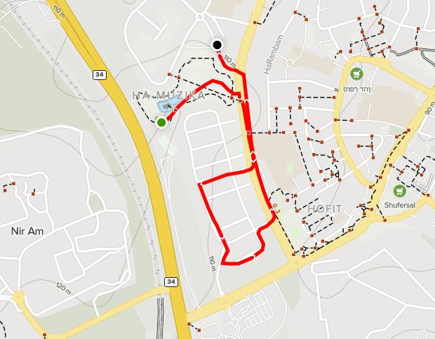 map2