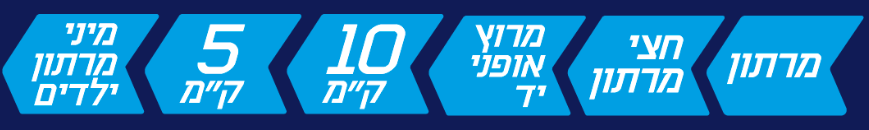smsung tlv small