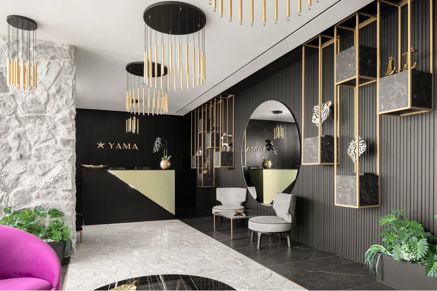 yama1