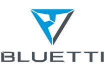BLUETTI