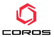 COROS