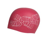 כובע שחייה הפיך Arena Reversible Cap
