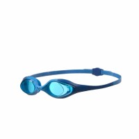 משקפת שחייה לילדים ולנוער Arena Spider Junior