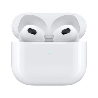 AirPods 3rd Generation