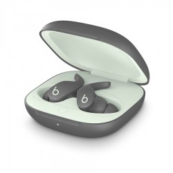Beats Fit Pro True Wireless Earbuds