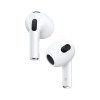 AirPods (3rd Gen) with Lightning Charging Case