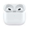 AirPods (3rd Gen) with Lightning Charging Case