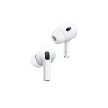 AirPods Pro (2nd generation) with MagSafe Case (USB C)