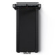  הליכון מתקפל Kingsmith WalkingPad X21