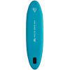 סאפ VAPOR דגם BT-21VAP