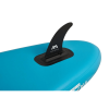 סאפ VAPOR דגם BT-21VAP