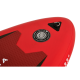 סאפ MONSTER דגם BT-21MOP