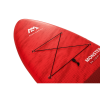 סאפ MONSTER דגם BT-21MOP