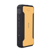 סוללת חירום לרכב J12 MIRACASE 12000mAH