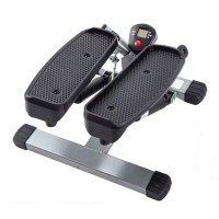 טויסט סטפר עם מחשב אימונים - CITYSPORT TWIST STEPPER