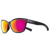 משקפי השמש של אדידס Adidas Eye Wear Excalate