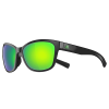 משקפי השמש של אדידס Adidas Eye Wear Excalate