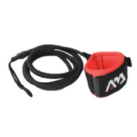 רצועת בטיחות AQUA MARINA