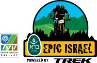 BARA EPIC ISRAEL – אפיק ישראל