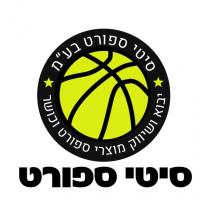 סיטי ספורט בע"מ