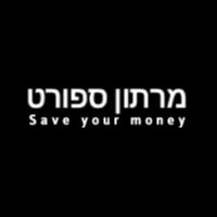 מרתון ספורט - חנות ספורט וריצה מקצועית