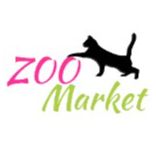 Zoo Market - חנות ציוד ואוכל לחיות