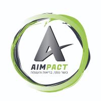 מרכז AIMPACT - כושר גופני, בריאות והעצמה ביקנעם