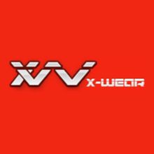 xwear - אקסוור