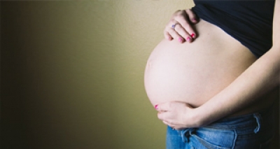 פעילות גופנית ותרגול במהלך ההיריון ובתקופה שלאחר הלידה